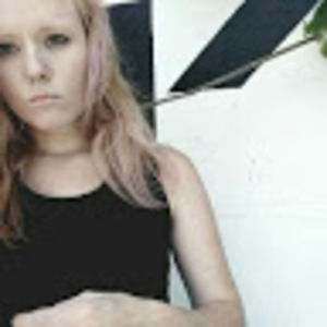 Meet your Posher, Kara